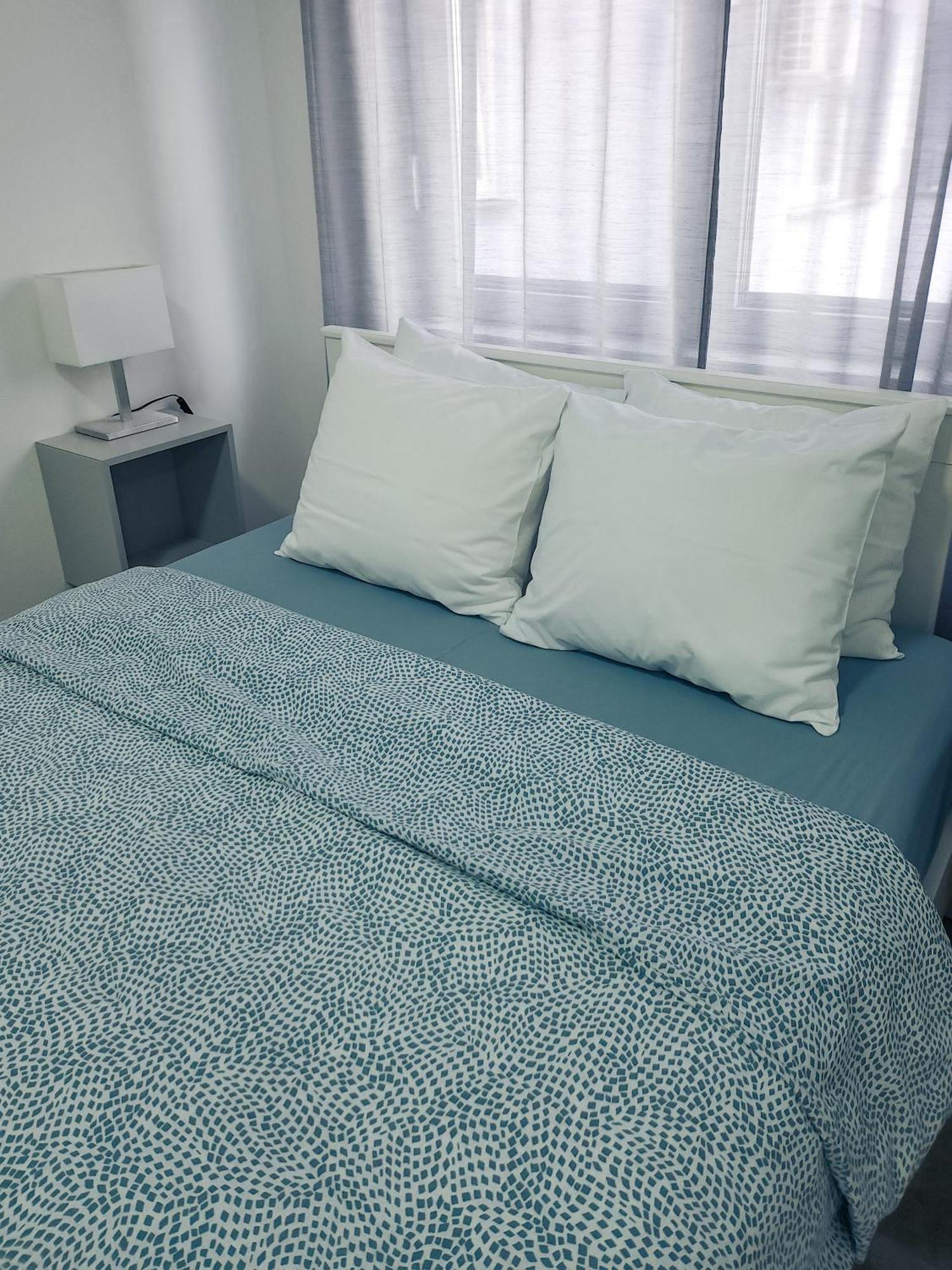 Oota Soko With Parking Garage Apartman Kragujevac Kültér fotó
