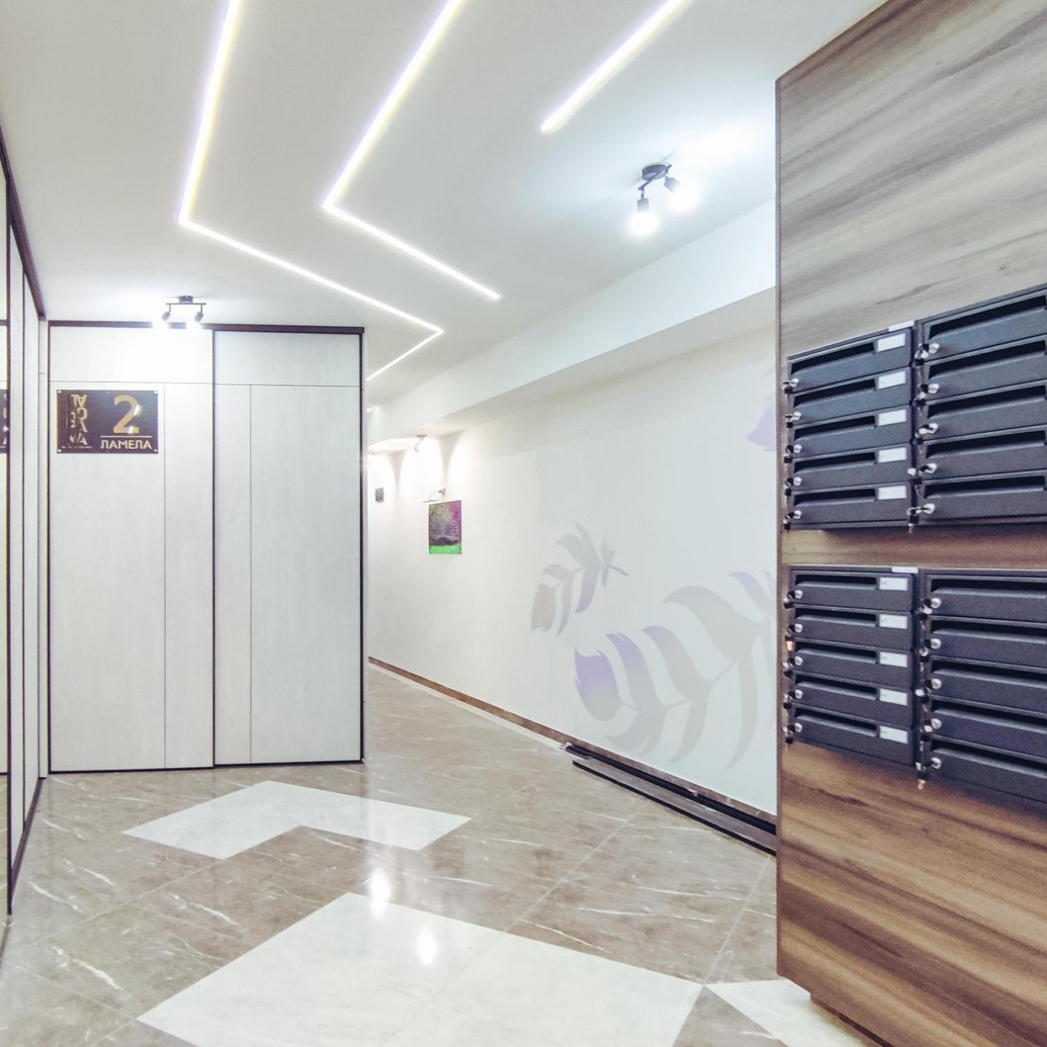 Oota Soko With Parking Garage Apartman Kragujevac Kültér fotó