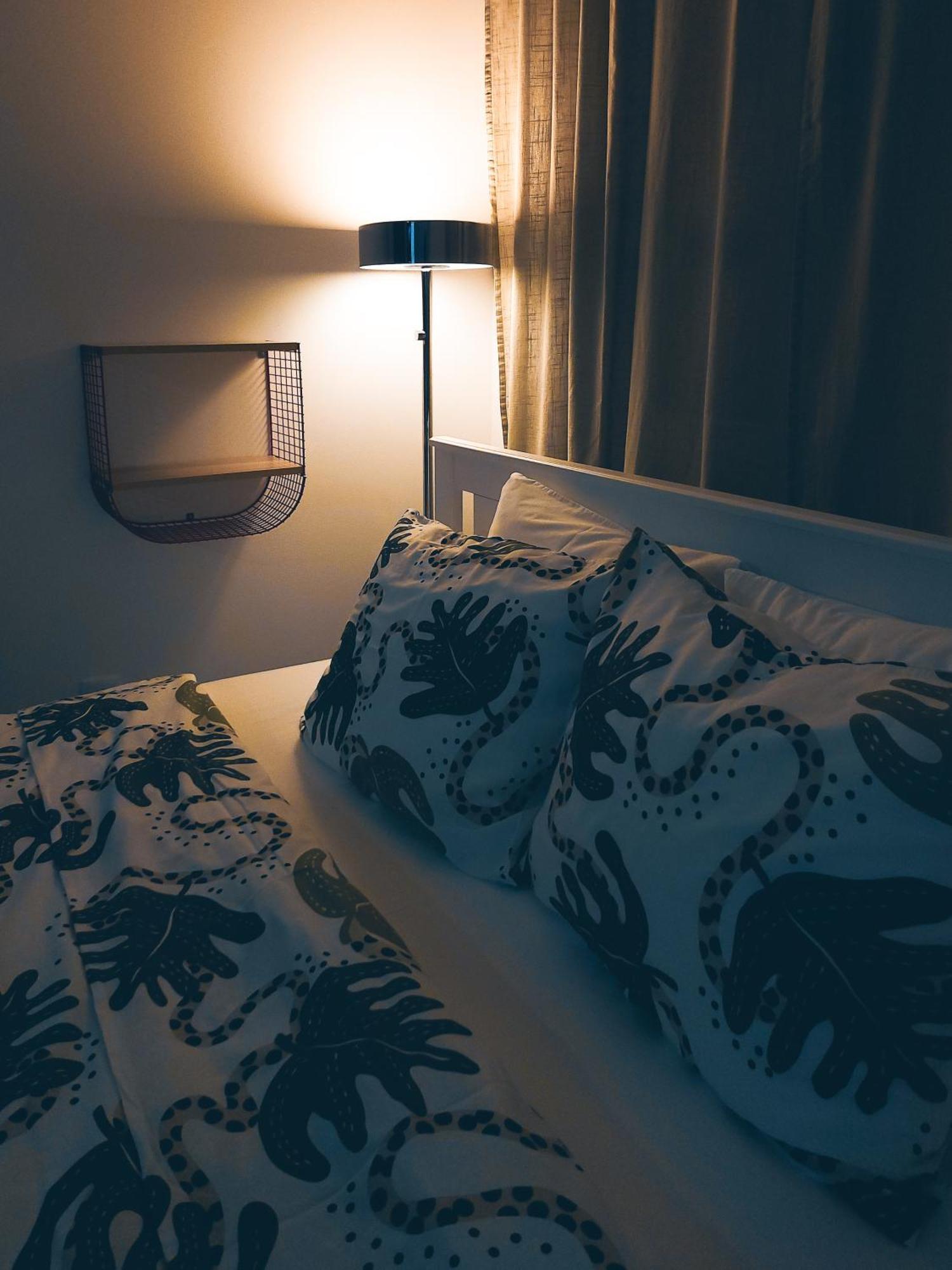 Oota Soko With Parking Garage Apartman Kragujevac Kültér fotó