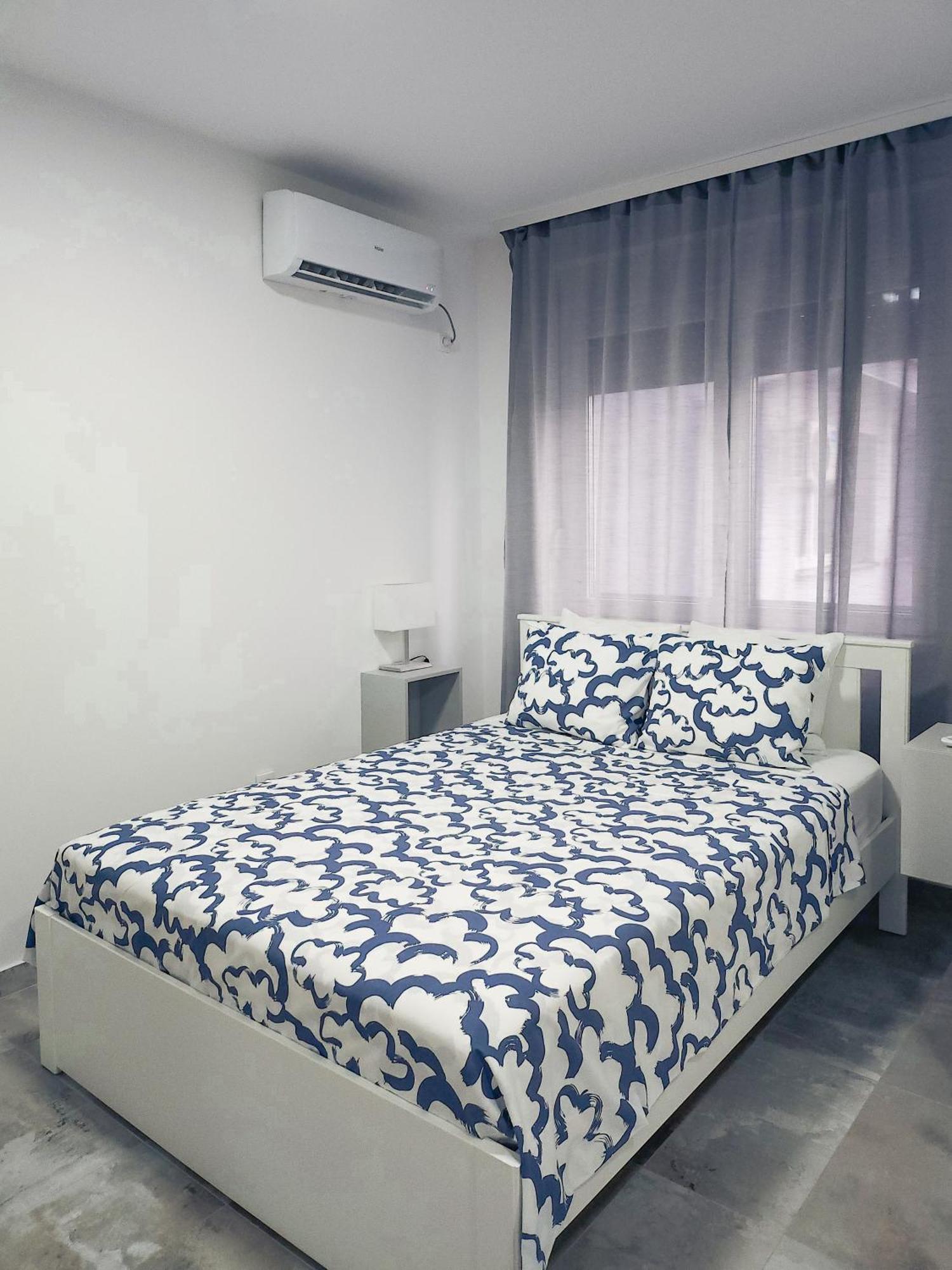 Oota Soko With Parking Garage Apartman Kragujevac Kültér fotó