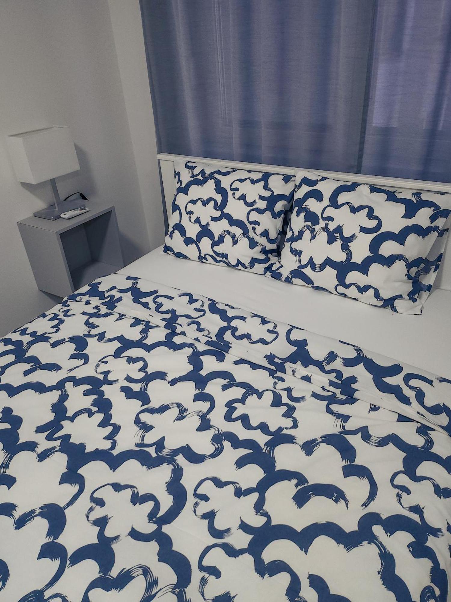 Oota Soko With Parking Garage Apartman Kragujevac Kültér fotó