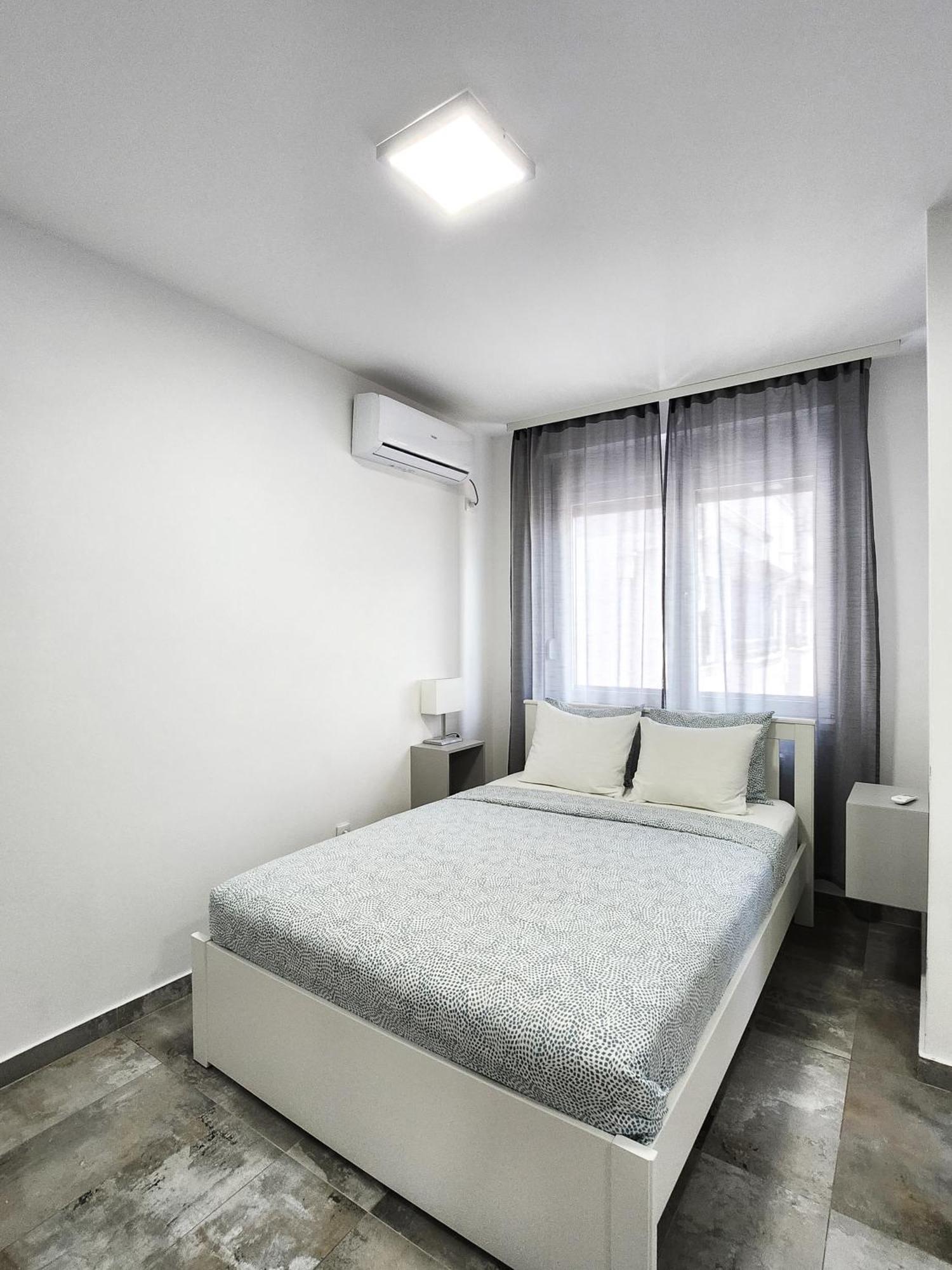 Oota Soko With Parking Garage Apartman Kragujevac Szoba fotó